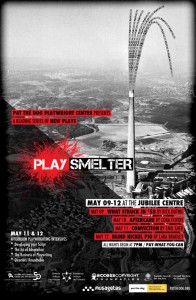 PlaySmelter-Poster_500w
