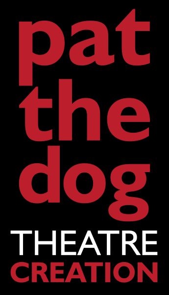 ptdlogo800